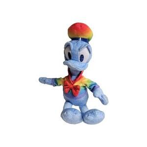 Donald Duck Pride DISNEY RAINBOW COLLECTION LGBTQ